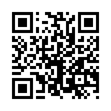 QR Code for 1ABuhAKCuZoWon7MKBUjgiiMWPECxkNfev