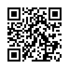 QR Code for 1ABuhgohGP6KLCxWykNuRYjUPFovkYHpn2