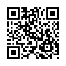 QR Code for 1ABui4Ru7NEb8rAP8E71XMk27jXskMZMuJ