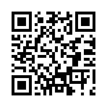 QR Code for 1ABuiUT6a6sg4BebdM5WVKGWPsLYWKpLkK