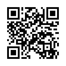 QR Code for 1ABuii86xo7WaRdr1BGaa62sDNiqucBs58