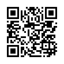 QR Code for 1ABuk787DsZeHx2dELTteLXr3HkMM24Y6a