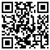 QR Code for 1ABum8i1FeMPnnDCP1gs9jcr6bYNMXbkEd