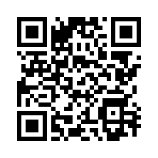 QR Code for 1ABunCS8MFqXvAfJJt8rzbJyrZfu2R7ohm