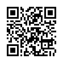 QR Code for 1ABuoFixrZNMvngCCAsJ9mnV46k6NTrcu5