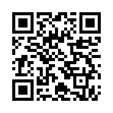 QR Code for 1ABuozNfKC3mmpBRCXJJ8ykVKXjsUr5EdM