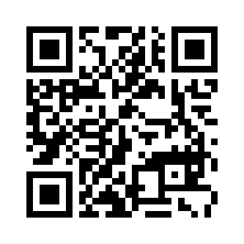 QR Code for 1ABuqJi95X348no5HR9Bex8bLETJonqpg7