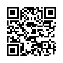 QR Code for 1ABurHapFzBfcQ5GVpZf3VHq6AMjaxY7MM
