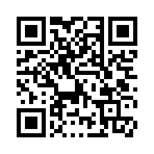 QR Code for 1ABusXZpEDpHX5ZudUtty4jPEQtSsK4eoj