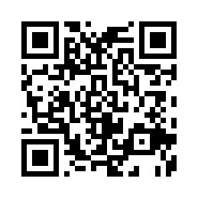 QR Code for 1ABusZCTigEmJUL9BxrB4y2QiX71N2MxcM