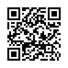 QR Code for 1AButFTS8varuCB5CvNaVeiUTLBd1dhHBb