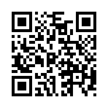 QR Code for 1ABuuJt9nYpEBHC3rrtPPKABBppzFgukcv