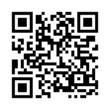 QR Code for 1ABuvFEBFjVvcmJxmsMZzNNh8EY9kLjPXw