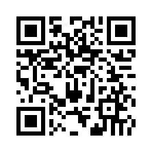 QR Code for 1ABux95DsmW3Tk6prmtR4ZEXexqphbw2Ru