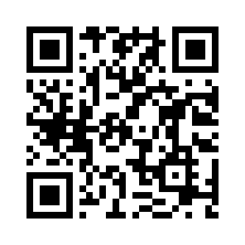 QR Code for 1ABuyxwzamf8obroUb8aBbuhzLRwUCskyN
