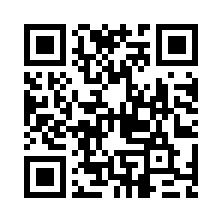 QR Code for 1ABuz9bzuSa3sD4bfEKX1t1Tb97UbxVRds