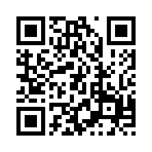 QR Code for 1ABuzodAYuswLPk1EdDEGFYpzN3M87YhJ5