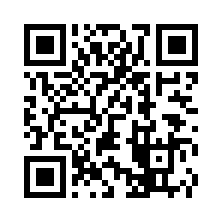 QR Code for 1ABv1PHKmL4AxYvxi1U44hbdNcqFrC68EG