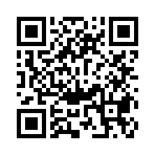 QR Code for 1ABv4BmTB6eFTonQDyXMD2CGPYzJebiwgY