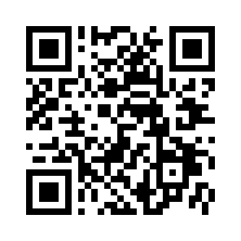 QR Code for 1ABv6mMbfMUX6LGPgYn8PM7st3bW6yFDeW