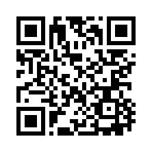 QR Code for 1ABv71ncQJWgRTjZurhsYzL3V2CG13ntzB