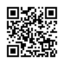 QR Code for 1ABvB4yRSY9x3J3B4TCL61BMCNbSPNhXWM