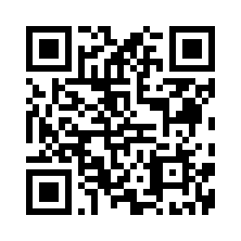 QR Code for 1ABvCnzVoH6LFRK6XcZf8hfciSjbCreEaM