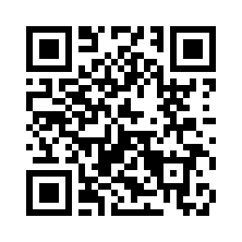 QR Code for 1ABvHGDaMdFWi2ftGrxRZTxDXAYCpZRAzf
