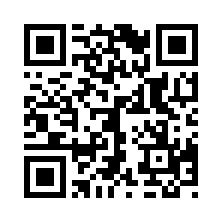 QR Code for 1ABvKwheaFhRs4RBDaH3WYviGPwfHYRv3a