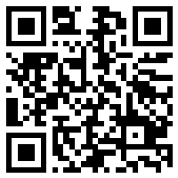 QR Code for 1ABvLrEELgesnw37mA6nWMsfmkNDmBpC9M