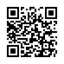 QR Code for 1ABvNhLth67XiRrGySPFVcvMPfPQPW57Hy