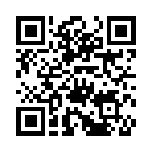 QR Code for 1ABvRL6SW14Do1oSzS1KkN2Sx1zSvFVn75