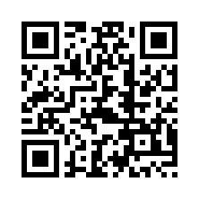 QR Code for 1ABvRTbAYE7EmoBzirFnnCeCFWh4YQYxab