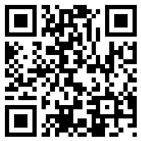 QR Code for 1ABvU9WCpgzdNRFF1pQm5ewEoRewmJXtyD