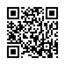 QR Code for 1ABvVreRcwRY2FhRYtMs5uCqPCMp9AGNhQ