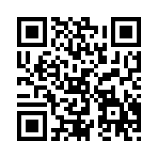 QR Code for 1ABvX4ZJM79bDxwbUtzXv2xQEV5fNnPooa