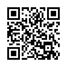 QR Code for 1ABvas3VCjnRHXwJpxWJNjccFrGNoNfDQK