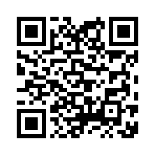 QR Code for 1ABvbBu6KTdege2ZEztD7LS3N3z96Ey3Q1