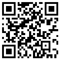 QR Code for 1ABvbd2iq4jnFJxPcnZHbsyN5etLdVG5rf