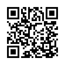 QR Code for 1ABvc1KwWFtbRNewBHbheJVRMsuRS8dsNS