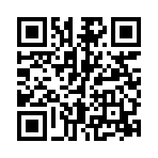 QR Code for 1ABvcBYbfsKdGbVuFBWKfoGabPHfH9V1fC
