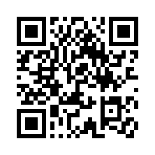 QR Code for 1ABvcd4dDZnoD6fDLHgnpPBsoEDzvdLXD2