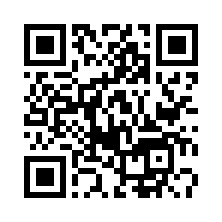 QR Code for 1ABvdmzm4A7L2cWJqRDoSRx4KBnNP8QZ2R