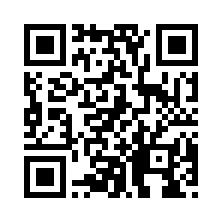 QR Code for 1ABveAezCsUGCDa39SpN7medBkCQ2VoEJd