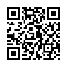 QR Code for 1ABvhtKTXBLL3ZWE4hopntxUPrdN9u2ik7