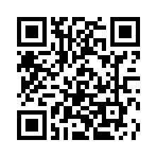 QR Code for 1ABvjx7Mncm6DPEcutJFiE5drsbudxRSu7