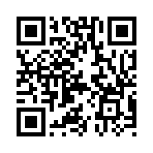QR Code for 1ABvmFsQuPYcBHqgXmBJvsLGgckVFtQ9a9
