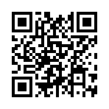 QR Code for 1ABvntt73H4LE8T4yM4gH64v3DVTNM8PJP