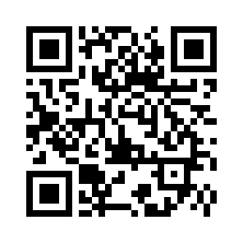 QR Code for 1ABvp9NSffamd3x9Vfzob96yagfr2qLkco