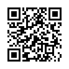 QR Code for 1ABvqKJH752NF9uRkJiaDPosdZiEBLAt98